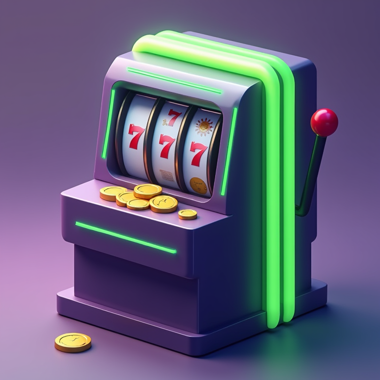 toke win French Roulette: The European Wheel Lives Here