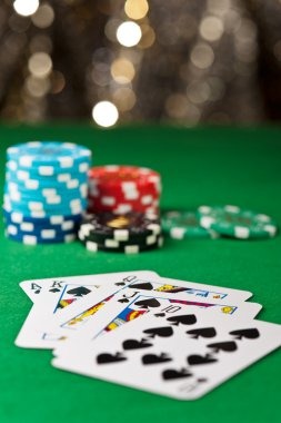 toke win What's Inside Our Live Casino